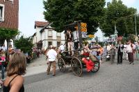 IMG_6167 (2) 
